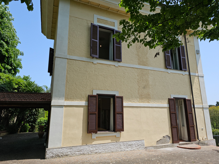 Image 24