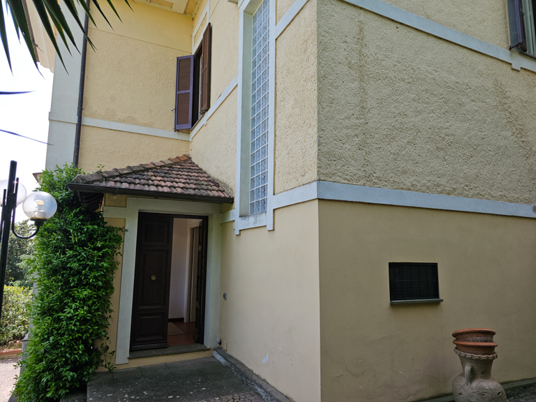 Image 25